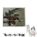 【中古】 Why don’t you come to my place?(for MEN)/CDシングル(12cm)/WPC7-10137 / SBK / ワー...