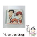 【中古】 ウラオモテ・フォーチュン/CDシングル（12cm）/ZMCZ-9576 / 佐倉千代(CV:小澤亜李), 小澤亜李, 野崎梅太郎(CV:中村悠一), 中村悠一, 御 / [CD]【メール便送料無料】【あす楽対応】