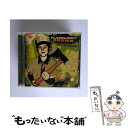 【中古】 Flashlight Brown / My Degeneration / Flashlight Brown / Hollywood Records CD 【メール便送料無料】【あす楽対応】