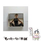 【中古】 Kirariddim/CD/PHCL-5150 / Kirari / マーキュリー・ミュージックエンタテインメント [CD]【メール便送料無料】【あす楽対応】