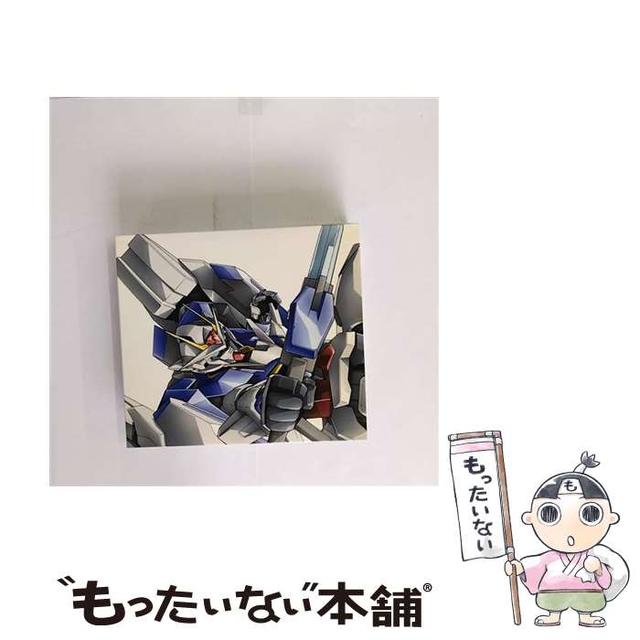 【中古】 泪のムコウ/CDシングル（12cm）/SRCL-6947 / ステレオポニー / SMR(SME)(M) [CD]【メール便送料無料】【あす楽対応】