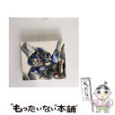 【中古】 泪のムコウ/CDシングル（12cm）/SRCL-6947 / ステレオポニー / SMR(SME)(M) [CD]【メール便送料無料】【あす楽対応】