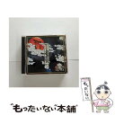 【中古】 アストライアの入滅（通常盤A）/CDシングル（12cm）/GSN-007B / 0.1gの誤算 / At sense CD 【メール便送料無料】【あす楽対応】