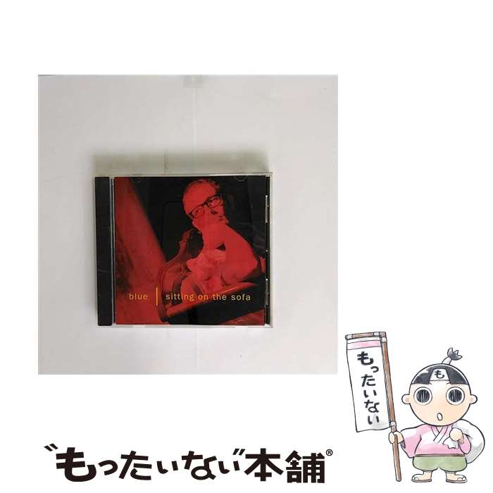 EANコード：4988102104054■通常24時間以内に出荷可能です。※繁忙期やセール等、ご注文数が多い日につきましては　発送まで48時間かかる場合があります。あらかじめご了承ください。■メール便は、1点から送料無料です。※宅配便の場合、2,500円以上送料無料です。※最短翌日配達ご希望の方は、宅配便をご選択下さい。※「代引き」ご希望の方は宅配便をご選択下さい。※配送番号付きのゆうパケットをご希望の場合は、追跡可能メール便（送料210円）をご選択ください。■ただいま、オリジナルカレンダーをプレゼントしております。■「非常に良い」コンディションの商品につきましては、新品ケースに交換済みです。■お急ぎの方は「もったいない本舗　お急ぎ便店」をご利用ください。最短翌日配送、手数料298円から■まとめ買いの方は「もったいない本舗　おまとめ店」がお買い得です。■中古品ではございますが、良好なコンディションです。決済は、クレジットカード、代引き等、各種決済方法がご利用可能です。■万が一品質に不備が有った場合は、返金対応。■クリーニング済み。■商品状態の表記につきまして・非常に良い：　　非常に良い状態です。再生には問題がありません。・良い：　　使用されてはいますが、再生に問題はありません。・可：　　再生には問題ありませんが、ケース、ジャケット、　　歌詞カードなどに痛みがあります。メーカー型番：PICP-1057