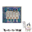 【中古】 COSMOsSPLASH（Type-B）/CDシングル（12cm）