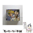 【中古】 弱虫ペダル　キャラクターソング　Vol．6（福富寿一、荒北靖友、）/CDシングル（12cm）/THCS-60031 / 荒北靖友(CV:吉野裕行), 福富寿 / [CD]【メール便送料無料】【あす楽対応】