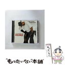 【中古】 P Diddy ＆ Bad Boy： We Invented the Remix 1 P．ディディ＆バッド ボーイ レコード / Puff Daddy / Arista CD 【メール便送料無料】【あす楽対応】