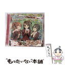 【中古】 THE IDOLM＠STER CINDERELLA GIRLS STARLIGHT MASTER 09 ラブレター/CDシングル（12cm）/COCC-17149 / 歌:島村卯月(CV:大橋彩香) 小日向美 / CD 【メール便送料無料】【あす楽対応】