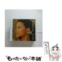 【中古】 CHRISTINA MILIAN/CHRISTINA MILIAN : クリスティーナ ミリアン/クリスティーナ ミリアン / Christina Milian / Uni/Def Jam CD 【メール便送料無料】【あす楽対応】