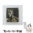 【中古】 コールing/CDシングル（12cm）/VICL-36187 / メリー, BALZAC / ビクターエンタテインメント [CD]【メール便送料無料】【あす楽対応】