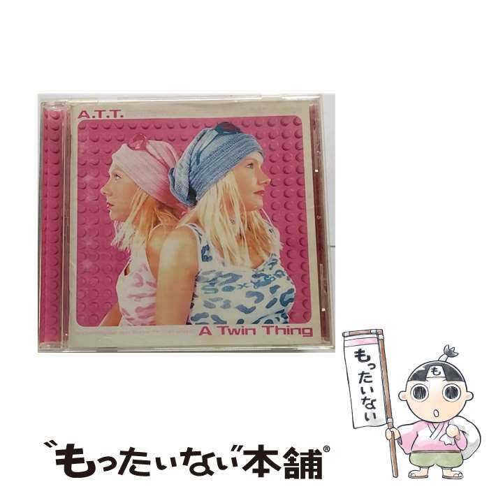 EANコード：4988064117222■通常24時間以内に出荷可能です。※繁忙期やセール等、ご注文数が多い日につきましては　発送まで48時間かかる場合があります。あらかじめご了承ください。■メール便は、1点から送料無料です。※宅配便の場合、2,500円以上送料無料です。※最短翌日配達ご希望の方は、宅配便をご選択下さい。※「代引き」ご希望の方は宅配便をご選択下さい。※配送番号付きのゆうパケットをご希望の場合は、追跡可能メール便（送料210円）をご選択ください。■ただいま、オリジナルカレンダーをプレゼントしております。■「非常に良い」コンディションの商品につきましては、新品ケースに交換済みです。■お急ぎの方は「もったいない本舗　お急ぎ便店」をご利用ください。最短翌日配送、手数料298円から■まとめ買いの方は「もったいない本舗　おまとめ店」がお買い得です。■中古品ではございますが、良好なコンディションです。決済は、クレジットカード、代引き等、各種決済方法がご利用可能です。■万が一品質に不備が有った場合は、返金対応。■クリーニング済み。■商品状態の表記につきまして・非常に良い：　　非常に良い状態です。再生には問題がありません。・良い：　　使用されてはいますが、再生に問題はありません。・可：　　再生には問題ありませんが、ケース、ジャケット、　　歌詞カードなどに痛みがあります。メーカー型番：AVCD-11722