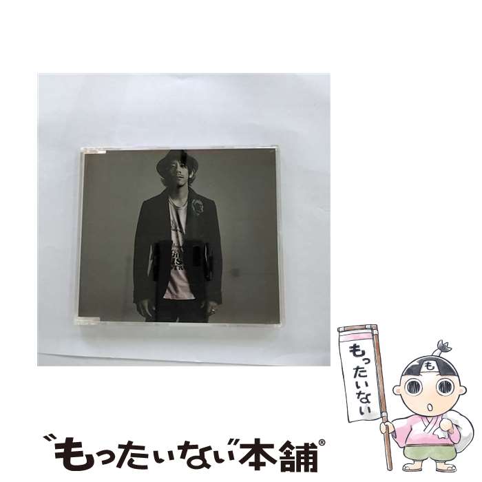 ����š� ���ߤϷ���/CD���󥰥��12cm��/VICL-36152 / �ʥ������� / �ӥ��������󥿥ƥ������ [CD]�ڥ᡼��������̵���ۡں�û������ã�б���