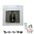 【中古】 キミは君★/CDシングル（12cm）/VICL-36152 / ナイス橋本 / ビクターエンタテインメント [CD]【メール便送料無料】【あす楽対応】