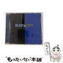 【中古】 BLACK ＆ BLUE バックストリート ボーイズ / BACKSTREET BOYS / CD 【メール便送料無料】【あす楽対応】