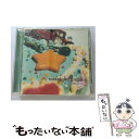 【中古】 BOYS＆GIRLS/CDシングル（12cm）/QWCX-11001 / midnightPumpkin / エクセルキュー CD 【メール便送料無料】【あす楽対応】