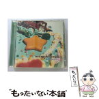 【中古】 BOYS＆GIRLS/CDシングル（12cm）/QWCX-11001 / midnightPumpkin / エクセルキュー [CD]【メール便送料無料】【あす楽対応】