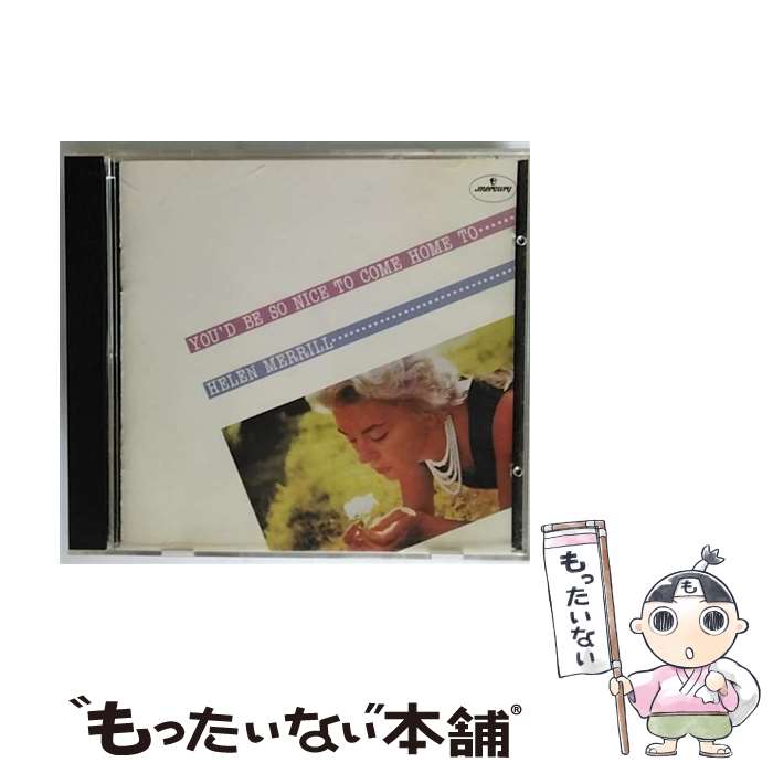 【中古】 帰ってくれれば嬉しいわ CD / / [CD]【メール便送料無料】【最短翌日配達対応】