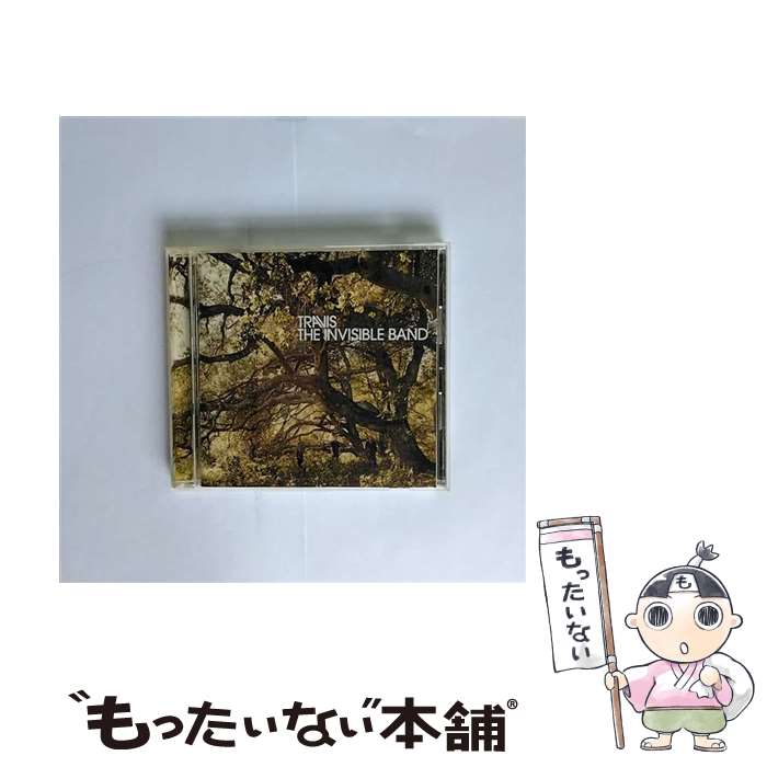 ����š� ����������֥롦�Х�� �ȥ������ / �ȥ������ / ���ԥå��쥳���ɥ���ѥ� [CD]�ڥ᡼��������̵���ۡں�û������ã�б���