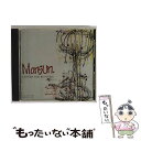 【中古】 クローズド フォー ビジネスE マンサン / マンサン / 東芝EMI CD 【メール便送料無料】【あす楽対応】