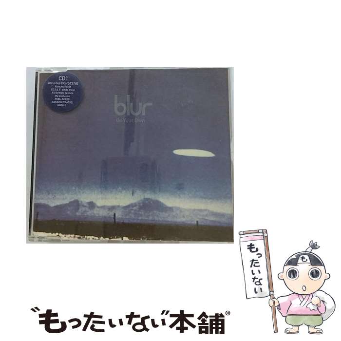 EANコード：0724388422826■通常24時間以内に出荷可能です。※繁忙期やセール等、ご注文数が多い日につきましては　発送まで48時間かかる場合があります。あらかじめご了承ください。■メール便は、1点から送料無料です。※宅配便の場合、2,500円以上送料無料です。※最短翌日配達ご希望の方は、宅配便をご選択下さい。※「代引き」ご希望の方は宅配便をご選択下さい。※配送番号付きのゆうパケットをご希望の場合は、追跡可能メール便（送料210円）をご選択ください。■ただいま、オリジナルカレンダーをプレゼントしております。■「非常に良い」コンディションの商品につきましては、新品ケースに交換済みです。■お急ぎの方は「もったいない本舗　お急ぎ便店」をご利用ください。最短翌日配送、手数料298円から■まとめ買いの方は「もったいない本舗　おまとめ店」がお買い得です。■中古品ではございますが、良好なコンディションです。決済は、クレジットカード、代引き等、各種決済方法がご利用可能です。■万が一品質に不備が有った場合は、返金対応。■クリーニング済み。■商品状態の表記につきまして・非常に良い：　　非常に良い状態です。再生には問題がありません。・良い：　　使用されてはいますが、再生に問題はありません。・可：　　再生には問題ありませんが、ケース、ジャケット、　　歌詞カードなどに痛みがあります。発売年月日：1998年04月07日