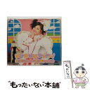 【中古】 はぴ☆はぴ　サンデー！/CDシングル（12cm）/EPCE-5616 / 月島きらり starring 久住小春(モーニング娘。) / ZETIMA [CD]【メール便送料無料】【あす楽対応】