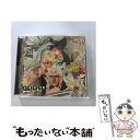 【中古】 NUDY　xxxremixxxxxxx！！！！！！！！SHOW！/CD/CTCR-14620 / 土屋アンナ / カッティング・エッジ [CD]【メール便送料無料】【あす楽対応】