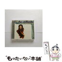 【中古】 輸入洋楽CD Kayo / le click(輸