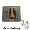 【中古】 Britney Spears ブリトニースピアーズ / Greatest Hits: My Prerogative 輸入盤 / Britney Spears / Zomba CD 【メール便送料無料】【あす楽対応】