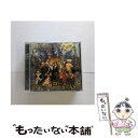 【中古】 HALLOWEEN PARTY/CDシングル（12cm）/XNVP-00033 / HALLOWEEN JUNKY ORCHESTRA / VAMPROSE CD 【メール便送料無料】【あす楽対応】