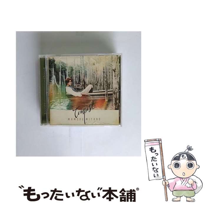 š ƥڥ/CD󥰥12cm/KICM-1718 /  / 󥰥쥳 [CD]ڥ᡼̵ۡںûãб