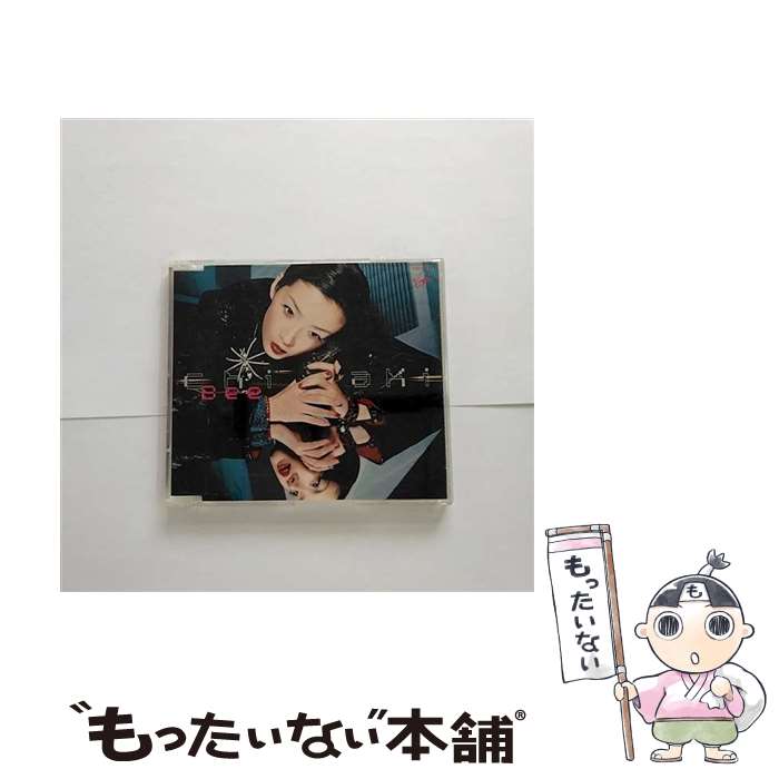 【中古】 Bee/CDシングル（12cm）/TOCT-22075 / chiaki, 黒沢健一 / EMIミュージック・ジャパン [CD]【メール便送料無料】【あす楽対応】