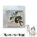 【中古】 THE IDOLM＠STER CINDERELLA MASTER 020 輿水幸子/CDシングル（12cm）/COCC-16738 / 輿水幸子(CV:竹達彩奈) / 日本コロムビア CD 【メール便送料無料】【あす楽対応】