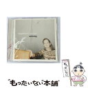 【中古】 ヴァガボンド スクウォー/CD/VICP-61060 / ソルヴァイ / ビクターエンタテインメント CD 【メール便送料無料】【あす楽対応】