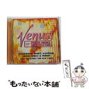 【中古】 ビーナス!/CD/VJCP-68377 / オムニバス, メラニー・C, ニッカ・コスタ, ケリス, ビリー・パイパー, カミラ・ブリンク, スカンク...