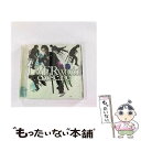 【中古】 endscape/CDシングル（12cm）/SRCL-6559 / UVERworld / ソニー ミュージックレコーズ CD 【メール便送料無料】【あす楽対応】