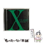 【中古】 X　CHARACTER　FILE3　SATSUKI＆SUBARU/CD/VICL-18240 / ラジオ・サントラ, 三石琴乃, 宮崎一成, 高畑淳子, 古澤徹 / ビクターエンタテインメント [CD]【メール便送料無料】【あす楽対応】