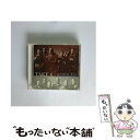 【中古】 グレイテスト・ヒッツ/CD/WPCR-10458 / TAKE 6, 