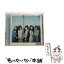 š ϤʤʽסTypeB/CD󥰥12cm/KIZM-90431 / AKB48 / 󥰥쥳 [CD]ڥ᡼̵ۡڤб