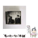 【中古】 SKELETON / SUPER JUNIOR DONGHAE & EUNHYUK / Super Junior Donghe Eunhyuk / [...