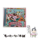 【中古】 Candy Pop ONCE JAPAN限定盤 TWICE / / [CD]【メール便送料無料】【あす楽対応】