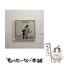 【中古】 スカイウォーカー/CDシングル（12cm）/SECL-83 / 奥田民生 / SME Records CD 【メール便送料無料】【あす楽対応】