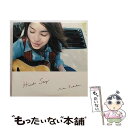 【中古】 HANABI　SKY/CDシングル（12cm）/SRCL-7043 / 福原美穂 / SMR [CD]【メール便送料無料】【あす楽対応】