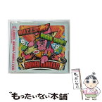 【中古】 BUZZ　SURF/CDシングル（12cm）/JENZ-003 / 少年カミカゼ / JVCエンタテインメント・ネットワークス [CD]【メール便送料無料】【あす楽対応】