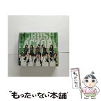 【中古】 これからだ！／明日テンキになあれ（通常盤B）/CDシングル（12cm）/EPCE-7397 / こぶしファクトリー / UP FRONT WORKS Z = MUSIC = [CD]【メール便送料無料】【あす楽対応】