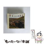 【中古】 フォルクローレ〈New　Best　One〉/CD/VICP-23145 / オムニバス, アントニオ・パントーハ, コンドルカンキ, ウニャ・ラモス, ドミンゴクーラ / [CD]【メール便送料無料】【あす楽対応】