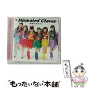 【中古】 未来へススメ！/CDシングル（12cm）/CYCL-35026 / ももいろクローバー / Happy Music Records [CD]【メール便送料無料】【あす楽対応】