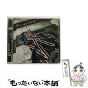 【中古】 Devilish of the PUNK（初回盤）/CDシングル（12cm）/PSIM-30036 / BORN / PS COMPANY/IndiePSC. CD 【メール便送料無料】【あす楽対応】