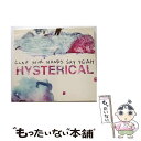 【中古】 Clap Your Hands Say Yeah / Hysterical / Clap Your Hands Say Yeah / Imports [CD]【メール便送料無料】【あす楽対応】