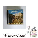 【中古】 キラーストリート/CD/VICL-62001 / サザンオールスターズ / ビクターエンタテインメント [CD]【メール便送料無料】【あす楽対応】