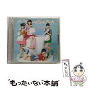 【中古】 ペラペラペラオ（Type-A）/CDシングル（12cm）/COZA-613 / Not yet / 日本コロムビア [CD]【メール便送料無料】【あす楽対応】